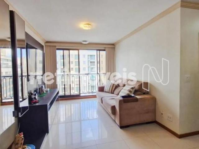Apartamento venda em Região Geográfica Imediata do Distrito Federal, Região Integrada de Desenvolvimento do Distrito Federal e Entorno