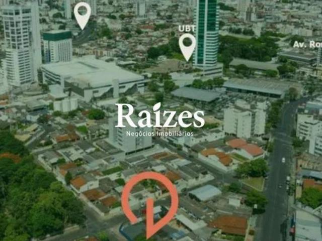 Apartamento venda em Região Geográfica Imediata de Uberlândia, Oliveira Fortes