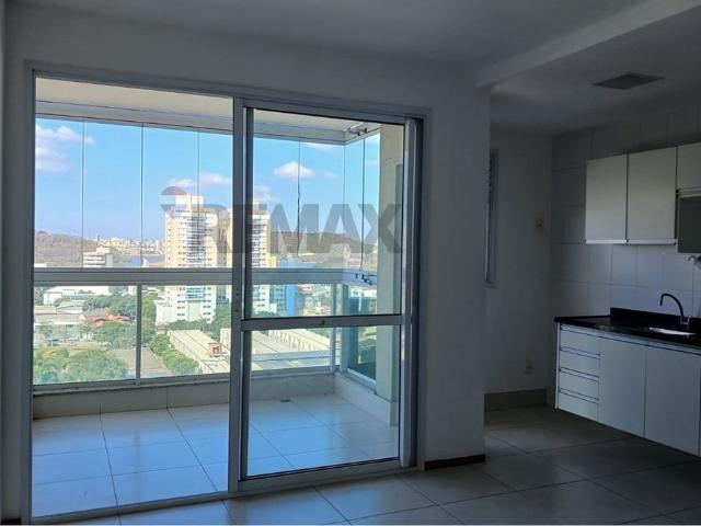 Apartamento aluguel em Região Geográfica Imediata de Vitória, Região Metropolitana da Grande Vitória