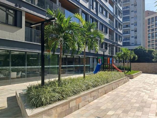 Apartamento aluguel em Região Geográfica Imediata de Vitória, Região Metropolitana da Grande Vitória