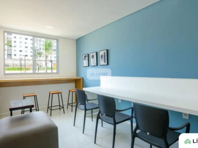 Apartamento aluguel em Jardim Atlântico, Goiânia