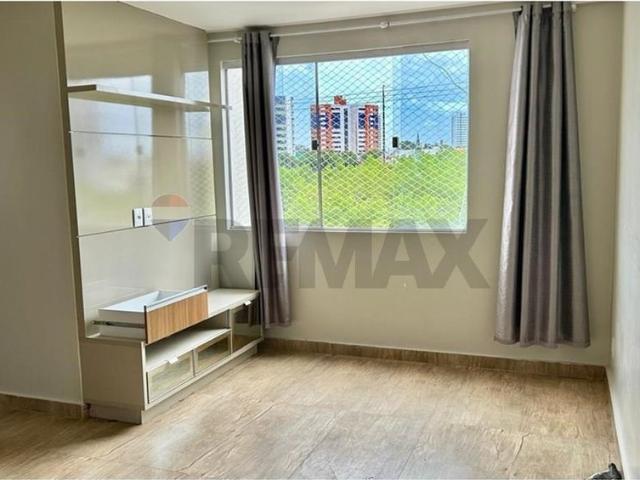 Apartamento aluguel em Região Geográfica Imediata de Natal, Natal