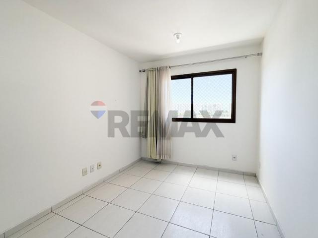 Apartamento aluguel em Salvador