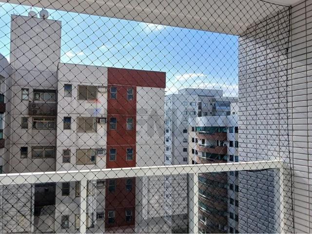 Apartamento aluguel em Região Geográfica Imediata de Vitória, Região Metropolitana da Grande Vitória