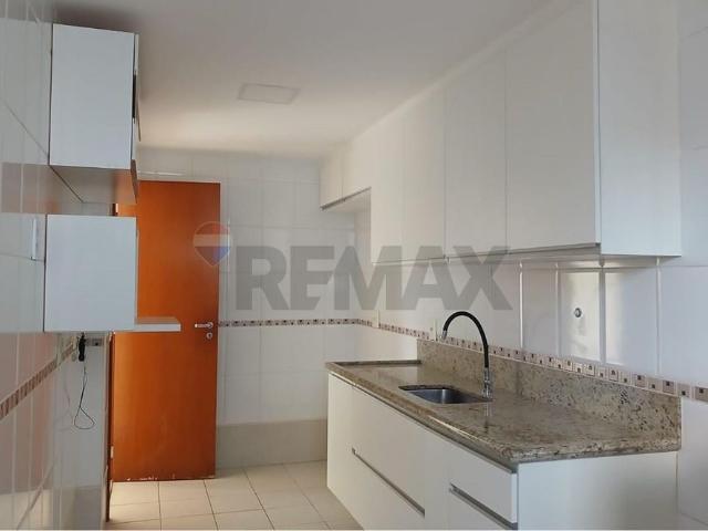 Apartamento aluguel em Região Geográfica Imediata de Vitória, Região Metropolitana da Grande Vitória