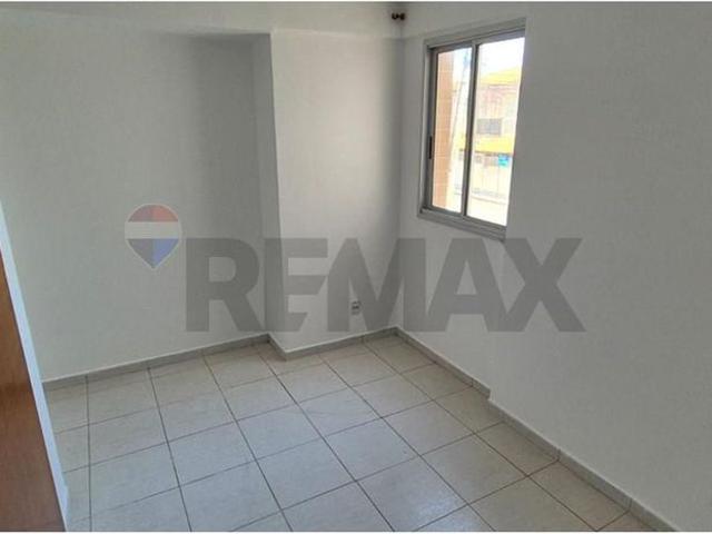 Apartamento aluguel em Região Geográfica Imediata do Distrito Federal, Região Integrada de Desenvolvimento do Distrito Federal e Entorno