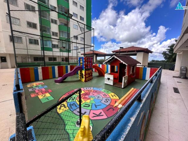 Apartamento venda em Região Geográfica Imediata do Distrito Federal, Região Integrada de Desenvolvimento do Distrito Federal e Entorno