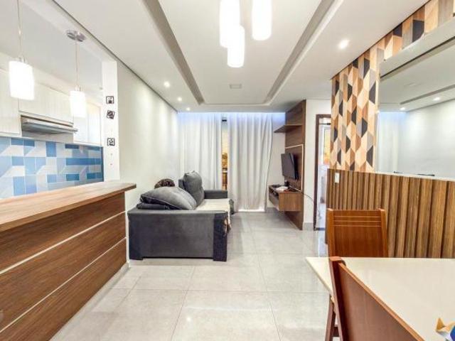 Apartamento venda em ADE Ceilândia, Ceilândia