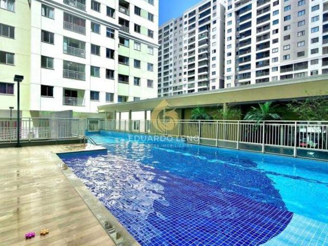 Apartamento venda em Região Geográfica Imediata do Distrito Federal, Região Integrada de Desenvolvimento do Distrito Federal e Entorno