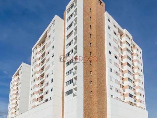 Apartamento venda em Região Geográfica Imediata do Distrito Federal, Região Integrada de Desenvolvimento do Distrito Federal e Entorno