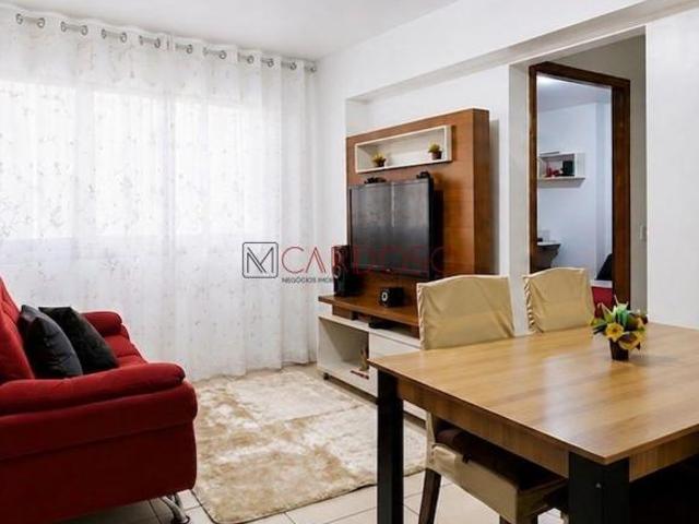Apartamento venda em Região Geográfica Imediata do Distrito Federal, Região Integrada de Desenvolvimento do Distrito Federal e Entorno