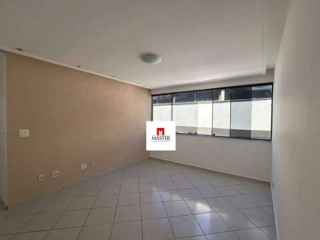 Apartamento aluguel em Região Geográfica Imediata de Belo Horizonte, Região Metropolitana de Belo Horizonte