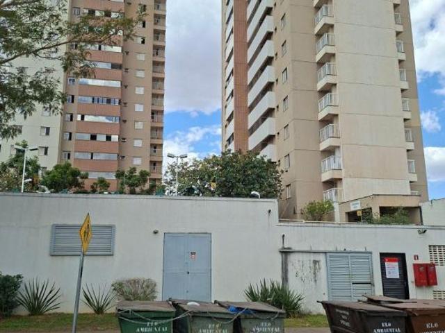 Apartamento venda em Região Geográfica Imediata do Distrito Federal, Região Integrada de Desenvolvimento do Distrito Federal e Entorno