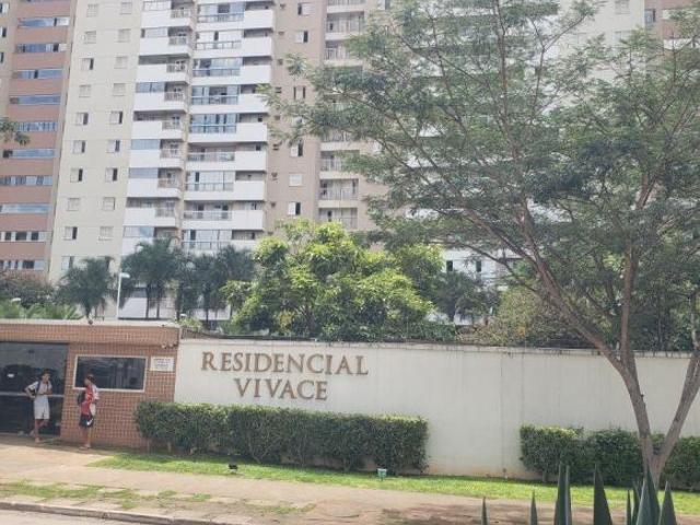 Apartamento venda em Região Geográfica Imediata do Distrito Federal, Região Integrada de Desenvolvimento do Distrito Federal e Entorno