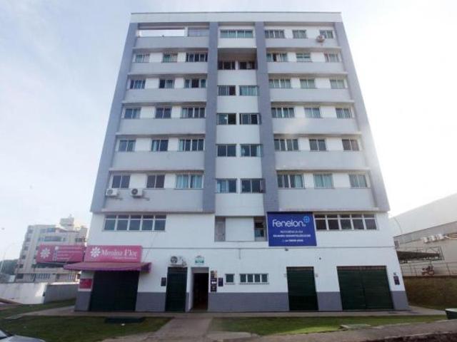 Apartamento venda em Brasília, Plano Piloto