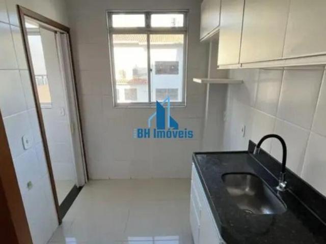 Apartamento venda em Região Geográfica Imediata de Belo Horizonte, Região Metropolitana de Belo Horizonte