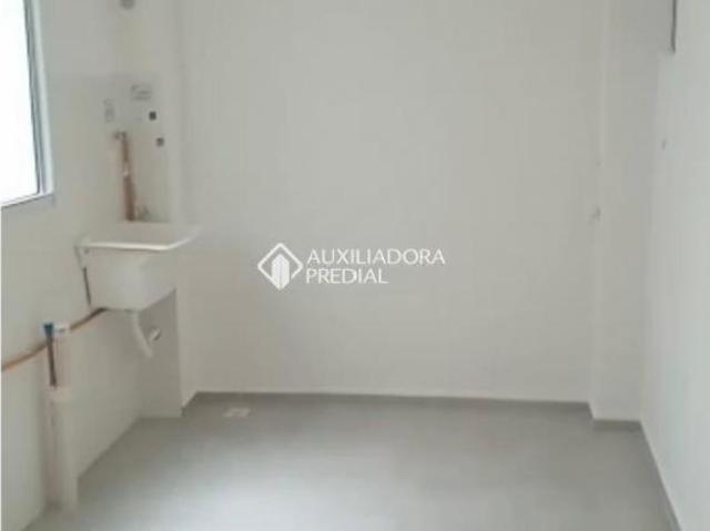 Apartamento venda em Passo do Sabão, Viamão