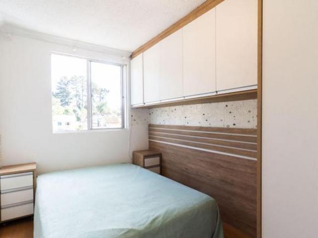 Apartamento venda em Região Geográfica Imediata de Curitiba, Região Metropolitana de Curitiba
