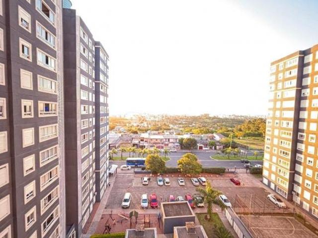 Apartamento venda em Região Geográfica Imediata de Porto Alegre, Região Metropolitana de Porto Alegre