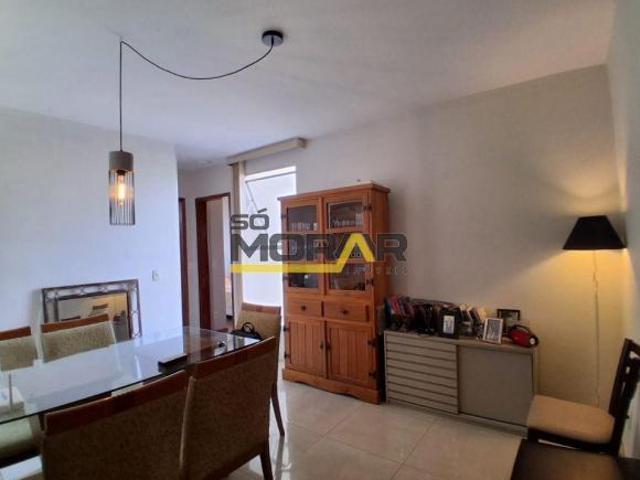 Apartamento venda em Região Geográfica Imediata de Belo Horizonte, Região Metropolitana de Belo Horizonte