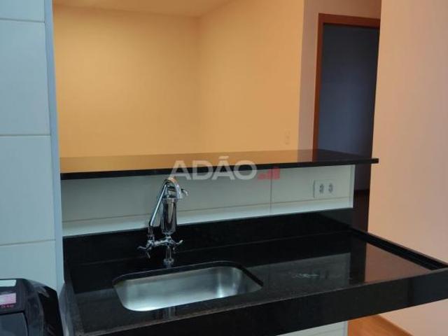 Apartamento venda em Região Geográfica Imediata de Goiânia, Goiânia