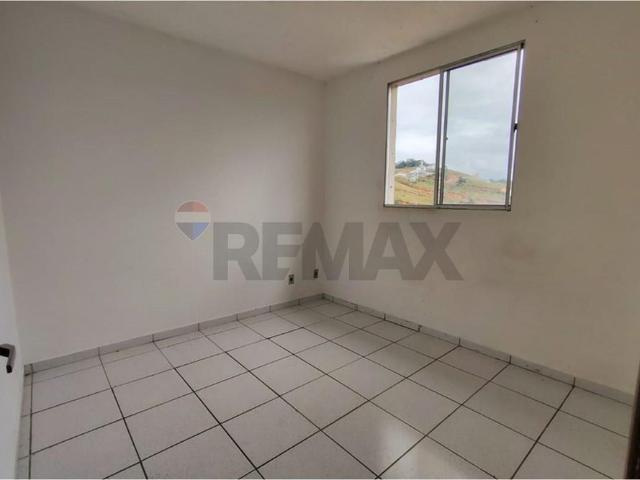 Apartamento aluguel em Região Geográfica Imediata de Juiz de Fora, Juiz de Fora
