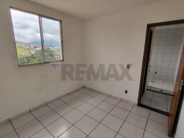 Apartamento aluguel em Região Geográfica Imediata de Juiz de Fora, Juiz de Fora