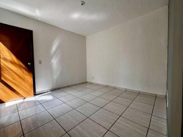 Apartamento venda em Região Geográfica Imediata de Luziânia, Região Integrada de Desenvolvimento do Distrito Federal e Entorno