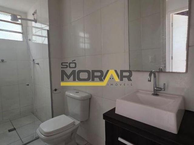 Apartamento venda em Região Geográfica Imediata de Belo Horizonte, Região Metropolitana de Belo Horizonte