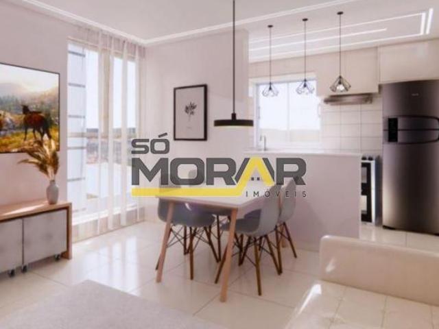 Apartamento venda em Região Geográfica Imediata de Belo Horizonte, Região Metropolitana de Belo Horizonte