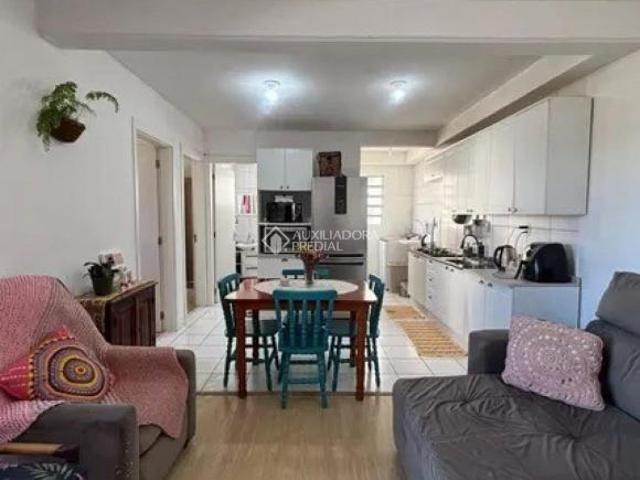 Apartamento venda em Região Geográfica Imediata de Novo Hamburgo - São Leopoldo, Região Metropolitana de Porto Alegre