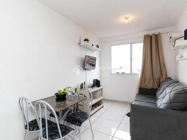 Apartamento venda em Região Geográfica Imediata de Curitiba, Região Metropolitana de Curitiba