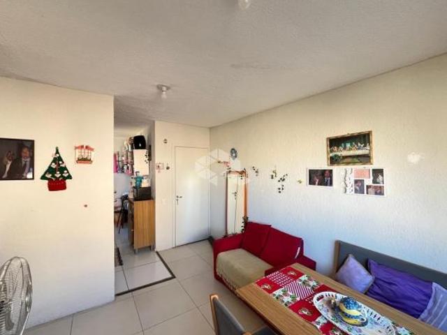 Apartamento venda em Região Geográfica Imediata de Porto Alegre, Região Metropolitana de Porto Alegre
