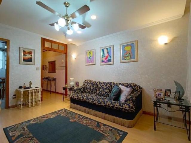 Apartamento venda em Região Geográfica Imediata de Água Boa, Mato Grosso