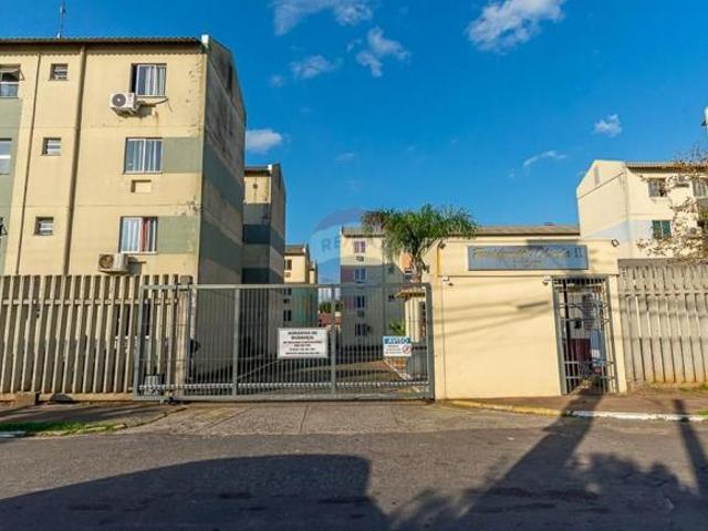 Apartamento venda em Região Geográfica Imediata de Porto Alegre, Região Metropolitana de Porto Alegre