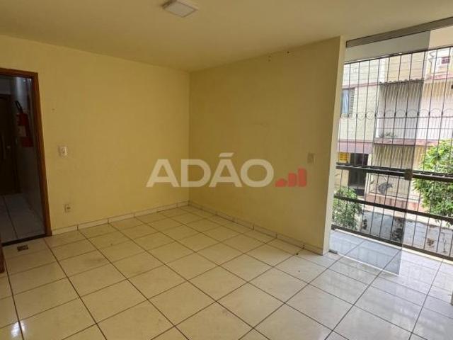 Apartamento venda em Região Geográfica Imediata de Goiânia, Goiânia