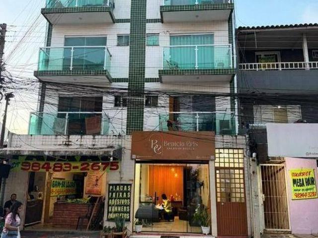 Apartamento venda em Região Geográfica Imediata do Distrito Federal, Região Integrada de Desenvolvimento do Distrito Federal e Entorno