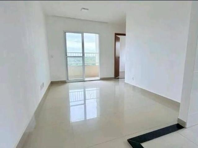 Apartamento venda em Região Geográfica Imediata de Cuiabá, Região Metropolitana do Vale do Rio Cuiabá