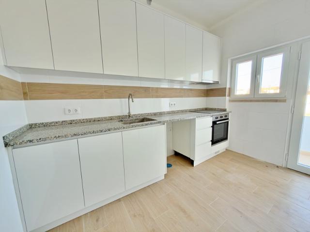 Apartamento venda em Bombarral, Leiria