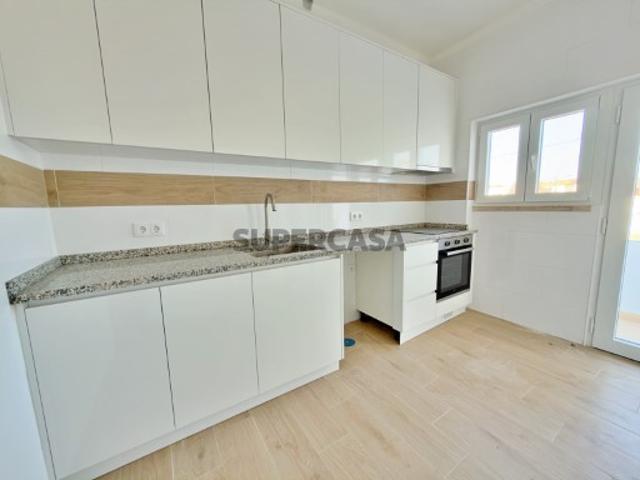 Casa venda em Bombarral, Leiria