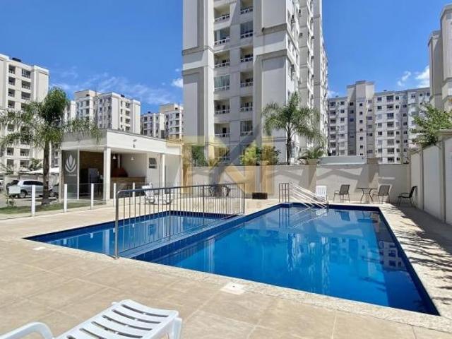 Apartamento venda em Novo Hamburgo