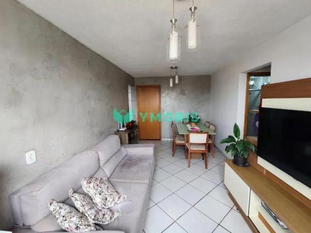 Apartamento venda em Região Geográfica Imediata do Distrito Federal, Região Integrada de Desenvolvimento do Distrito Federal e Entorno