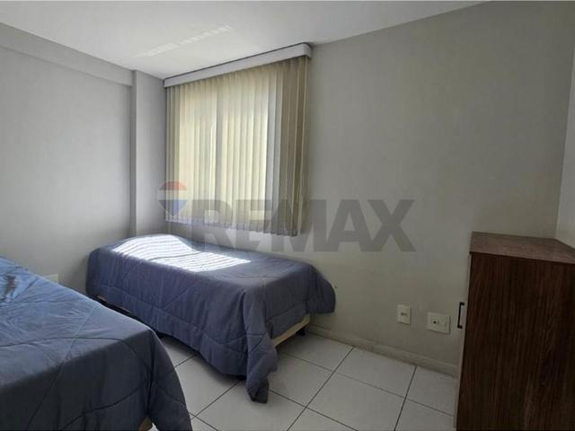 Apartamento aluguel em Vila Velha