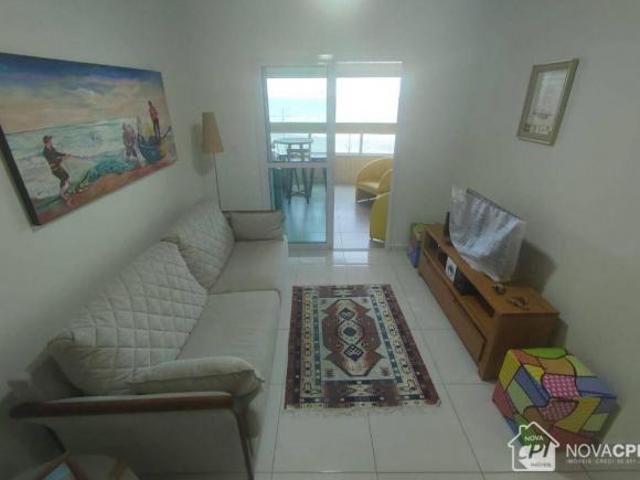 Apartamento venda em Região Imediata de Santos, Região Metropolitana da Baixada Santista