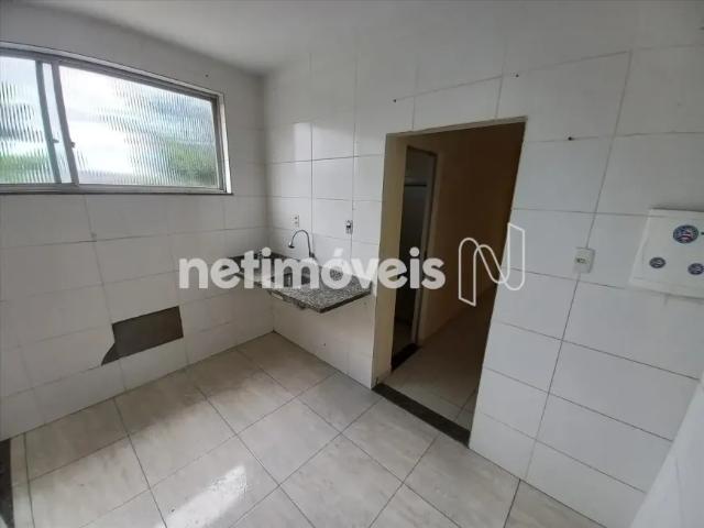 Apartamento aluguel em Região Geográfica Imediata de Salvador, Região Metropolitana de Salvador