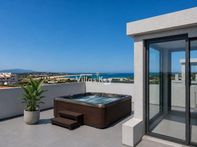 Apartamento venda em Torraltinha, Lagos