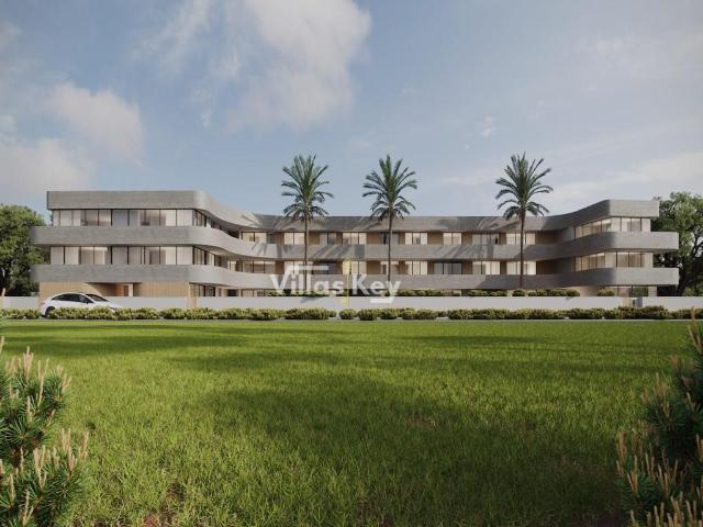 Apartamento venda em Torraltinha, Lagos