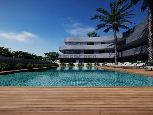 Casa venda em Torraltinha, Lagos