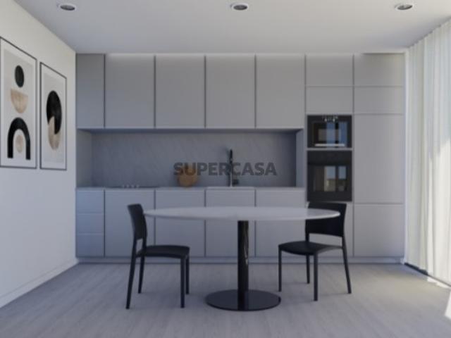 Casa venda em Torraltinha, Lagos