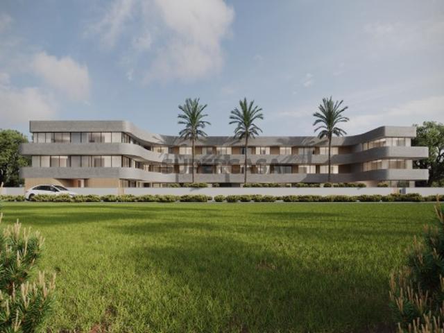 Casa venda em Torraltinha, Lagos